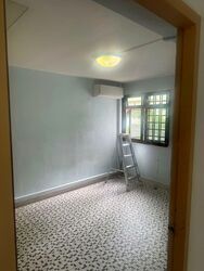 Blk 169 Toa Payoh Green (Toa Payoh), HDB 3 Rooms #599774091